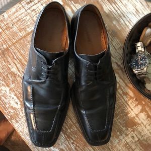 Magnanni Men’s Dress Shoes 11